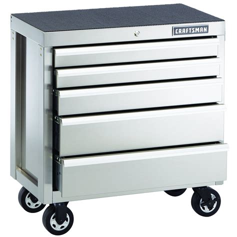 stainless steel roller cabinets|stainless steel rolling drawers.